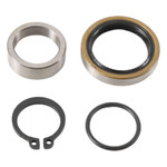 Hot Rods Transmission Countershaft Seal Kit (OSK0051)