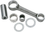 Hot Rods Connecting Rod Kit (8146)