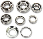 Hot Rods Transmission Bearing Kit (TBK0109)