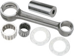 Hot Rods Connecting Rod Kit for 1996-2002 Suzuki RM250 (8141)