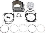 Cylinder Works Complete Big Bore Cylinder & Piston Kit (CW21012K01)