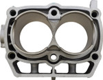 Cylinder Works Complete Standard Bore Cylinder & Piston Kit (60002-K04)