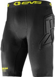 EVS Tug Mens MTB Padded Shorts