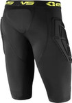 EVS Tug Mens MTB Padded Shorts