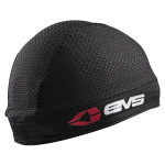 EVS Sweat Wicking Beanie Hat