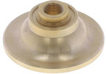 Athena Inner Cylinder Head Dome for 2-Stroke Cylinder Kits (S410485308002)