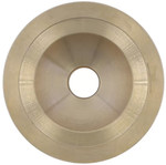 Athena Inner Cylinder Head Dome for 2-Stroke Cylinder Kits (S410485308002)