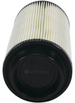 All Balls OE-Style Standard Air Filter (48-1005)