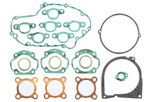 Athena Complete Gasket Kit w/out Oil Seals 1969-1976 H1 500cc (P400250850501)