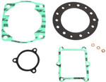 Athena Top End Gasket Kit (P400210600504)