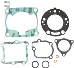 Athena Top End Gasket Kit (P400210600069)