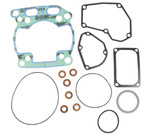 Athena Top End Gasket Kit (P400510600031)