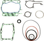 Athena Top End Gasket Kit (P400485600253)
