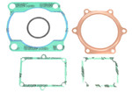 Athena Top End Gasket Kit (P400485600490)