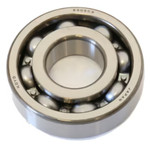 Athena Crankshaft Bearing 6306-C3 (MS300720190C3K)
