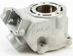 Athena Cylinder | Standard Bore 54.00mm | '97-04 Yamaha YZ125 (S410485301003)