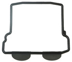 Athena Valve Cover Gasket (S410250015057)