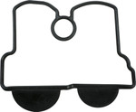 Athena Valve Cover Gasket (S410250015054)