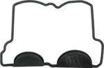 Athena Valve Cover Gasket (S410250015062)