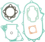 Athena Complete Gasket Kit w/out Oil Seals '78-84 FL250 Odyssey (P400210850254)