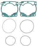 Athena Race Gasket Kit (R2706-099)