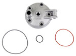 Athena Cylinder Head Kit (P400485200001)