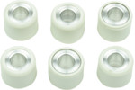 Athena 16x13mm - 6.5 gram Clutch Variator Roller Kit 6-Pack (S41000030P019)