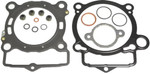 Athena Top End Gasket Kit (P400270600063)