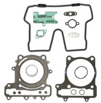 Athena Top End Gasket Kit (P400210600285)