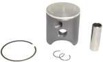 Athena 53.95mm 2T Forged Racing Piston Kit (S410485302007.B)