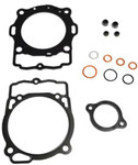 Athena Top End Gasket Kit (P400270620037)