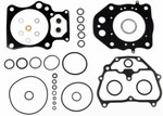Athena Engine Gasket Kit w/out Oil Seals (P400210850242)