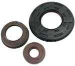 Vertex Engine Oil Seal Kit (822353)