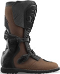 Gaerne G.Dakar Mens Gore-Tex Motorcycle Boots