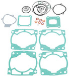 Vertex Top End Gasket Kit (810976)
