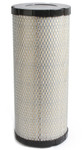 All Balls OE-Style Standard Air Filter (48-1002)