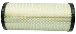 All Balls OE-Style Standard Air Filter (48-1011)