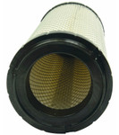 All Balls OE-Style Standard Air Filter (48-1011)