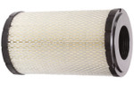 All Balls OE-Style Standard Air Filter (48-1003)