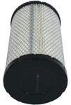 All Balls OE-Style Standard Air Filter (48-1003)