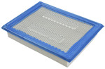All Balls OE-Style Standard Air Filter (48-1004)