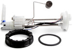 All Balls Fuel Pump Module Assembly (47-1002)