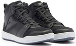 Dainese Suburb Mens D-WP Motorcycle Riding Shoes