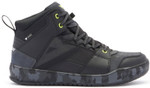 Dainese Suburb Mens D-WP Motorcycle Riding Shoes