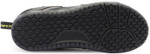 Dainese Suburb Mens D-WP Motorcycle Riding Shoes