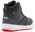 Dainese Suburb Mens D-WP Motorcycle Riding Shoes