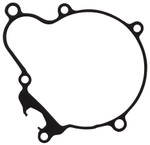 Vertex Ignition Cover Gasket (816692)
