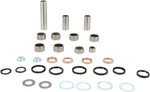 Pivot Works Rear Suspension Linkage Rebuild Kit (PWLK-Y31-000)