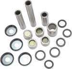 Pivot Works Rear Suspension Linkage Rebuild Kit (PWLK-Y15-450)