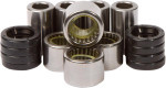 Pivot Works Rear Suspension Linkage Rebuild Kit (PWLK-H58-000)